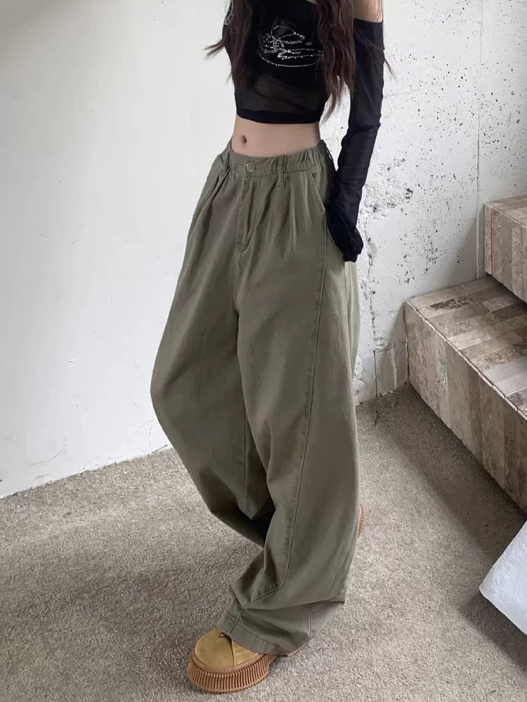 image_FEC52C78-375B-4716-B4BA-AFFCDF79A879_1760436835