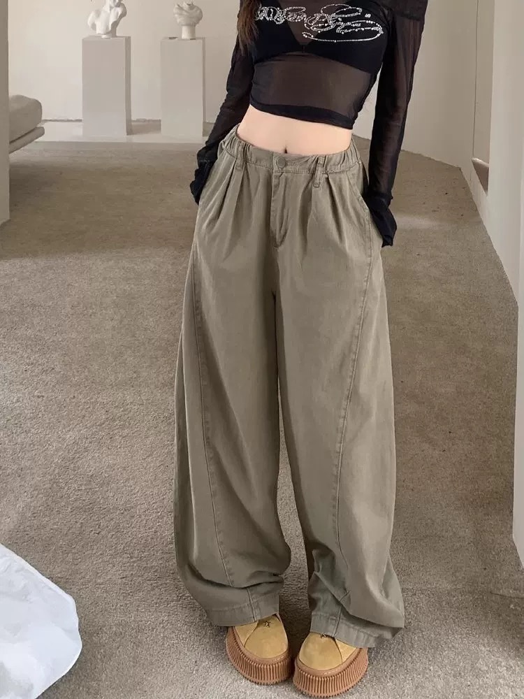 image_4FC6B105-F6A3-49F0-BAB8-AC848C233705_1760436835