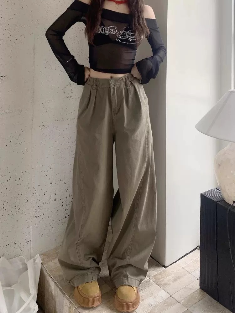 image_025D8E6B-42CD-4CDE-94F2-138834770390_1760436835