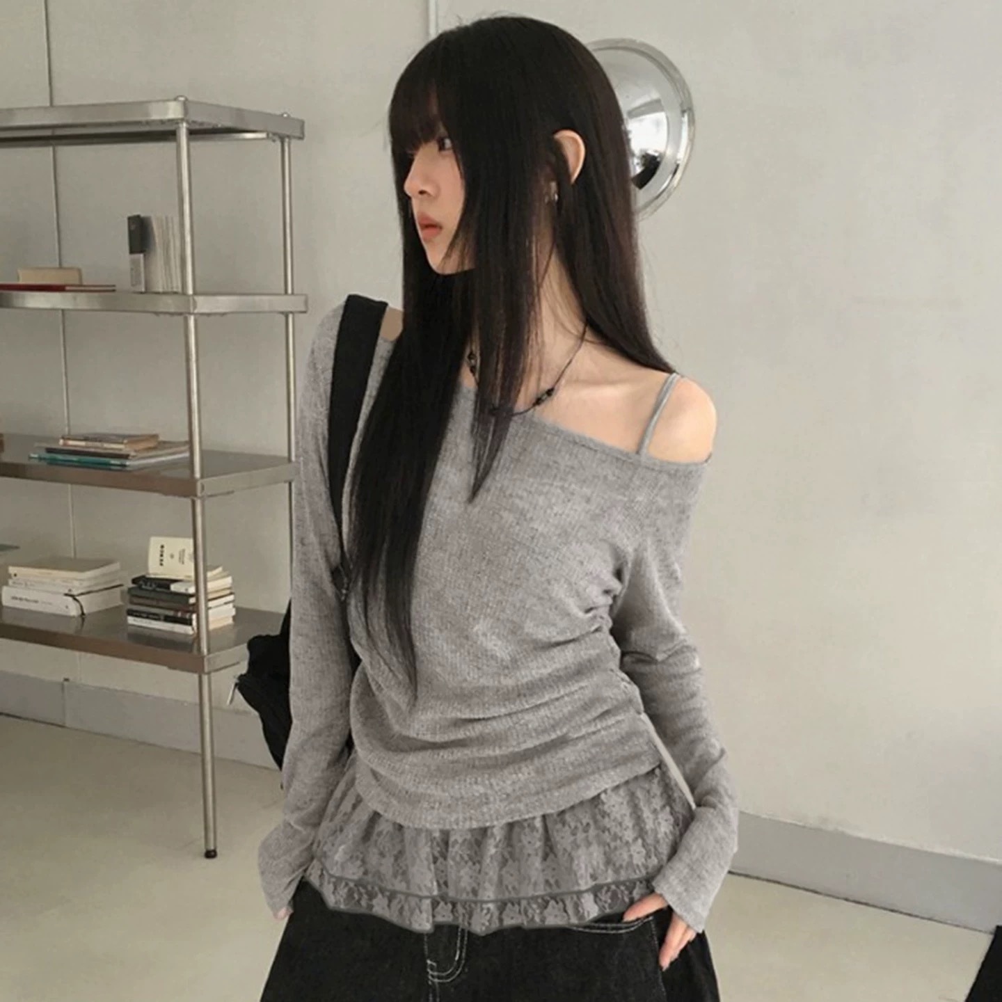 image_E508C443-4F18-4134-B00B-C93E8FA3DAFE_1760437498