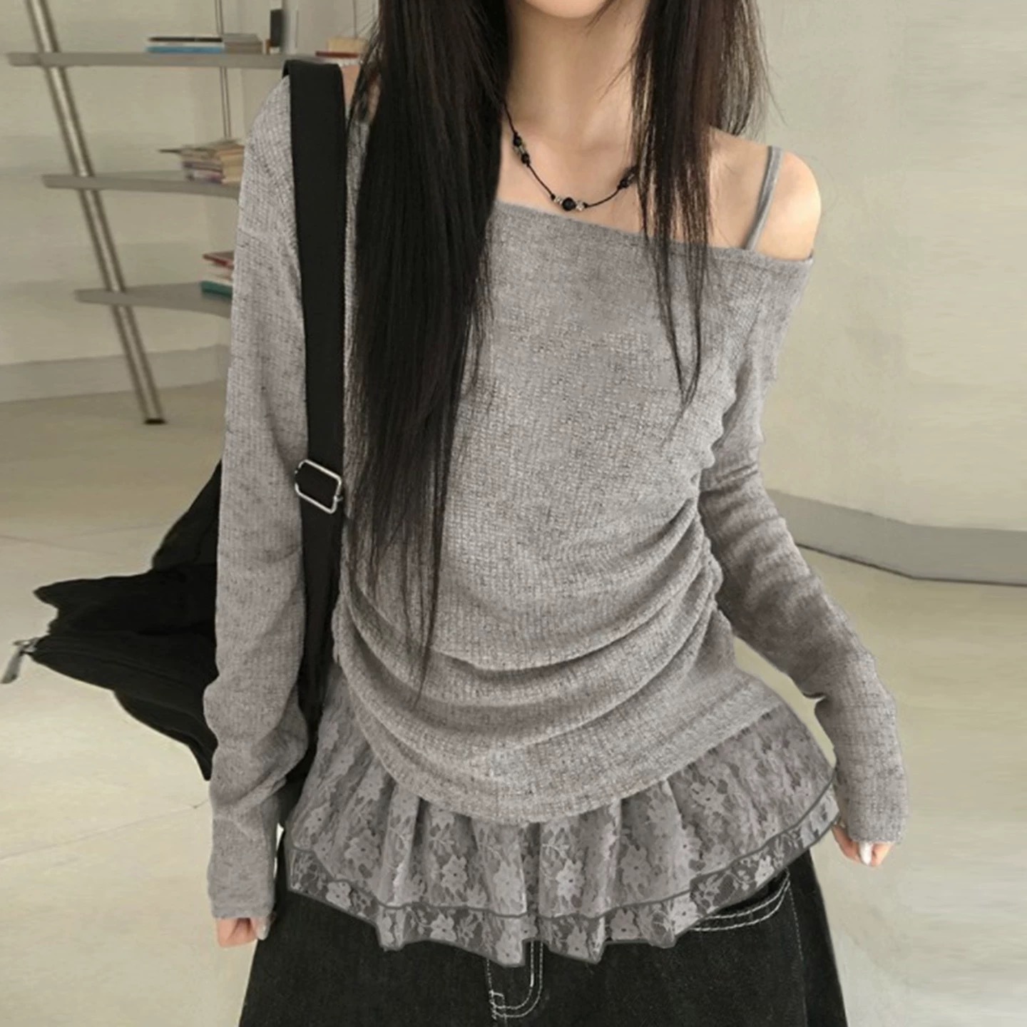 image_BF29B620-5C5B-444F-AD53-249D237A9289_1760437498