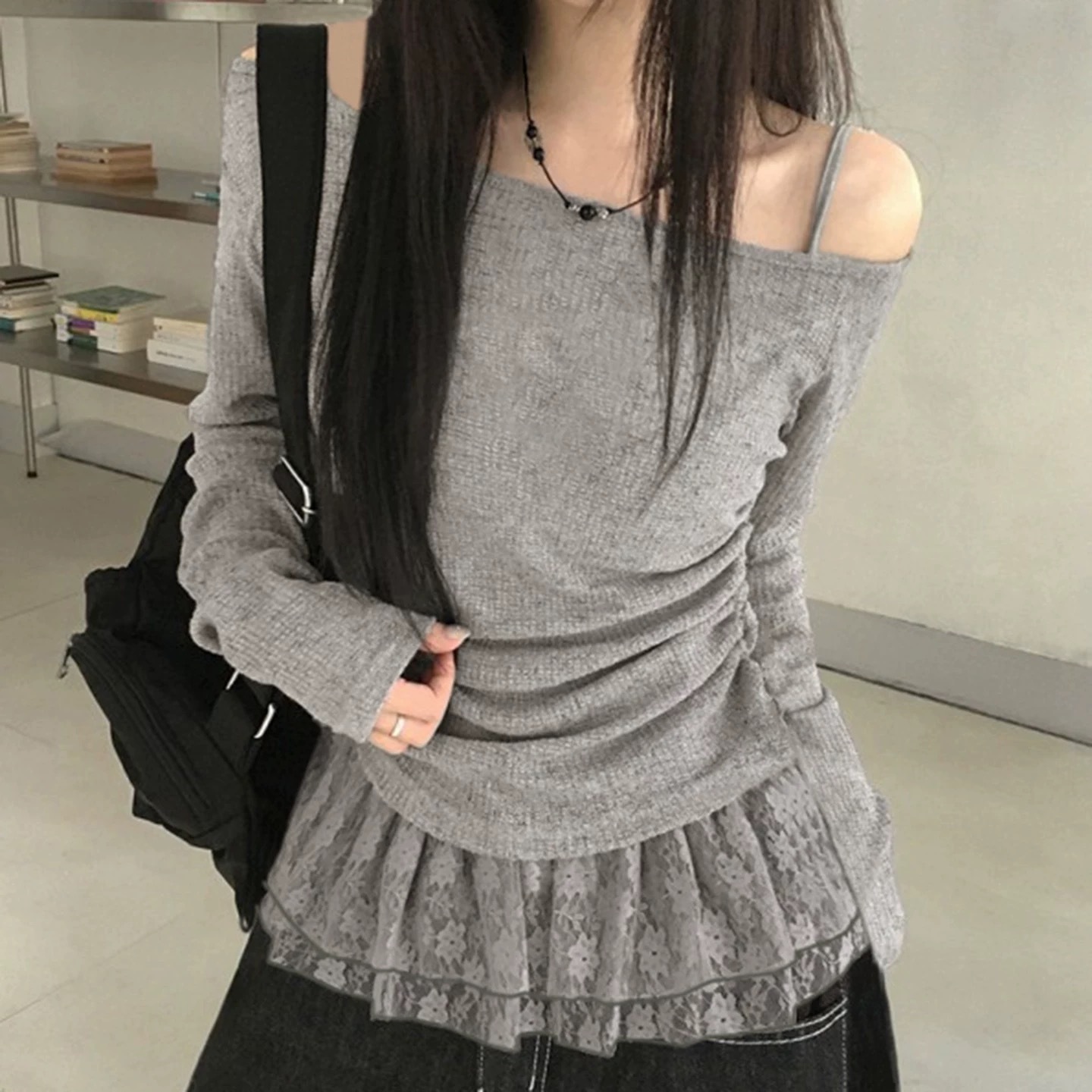 image_CA4B300B-DEA2-44B0-8AD1-FEEAEDF4082A_1760437498