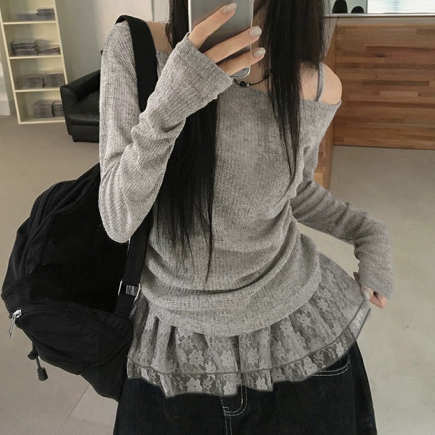 image_4B1D2D0C-268C-4D50-BDF6-71BE5B284D1F_1760437498