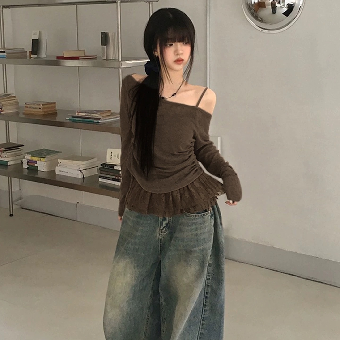 image_C6B58959-A46A-4AA0-88C9-BB41CCAAB95C_1760437498