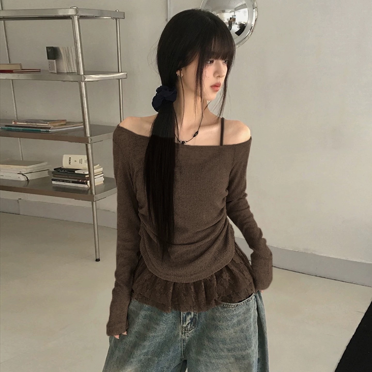 image_239A46B6-8A15-4BB9-AB5F-14968EDA038B_1760437498