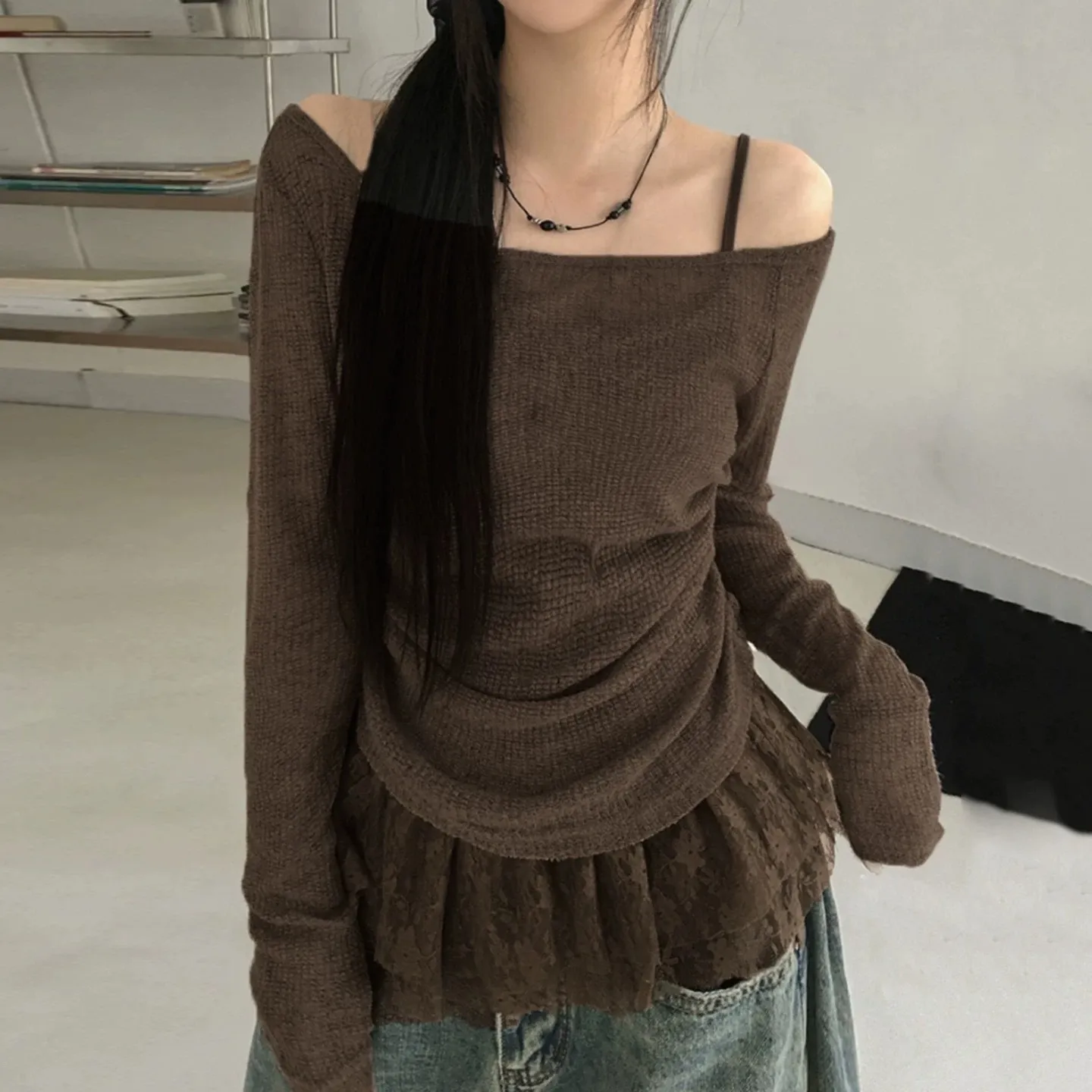 image_3EAC546F-5E47-4821-B943-E216CE21F4E3_1760437498