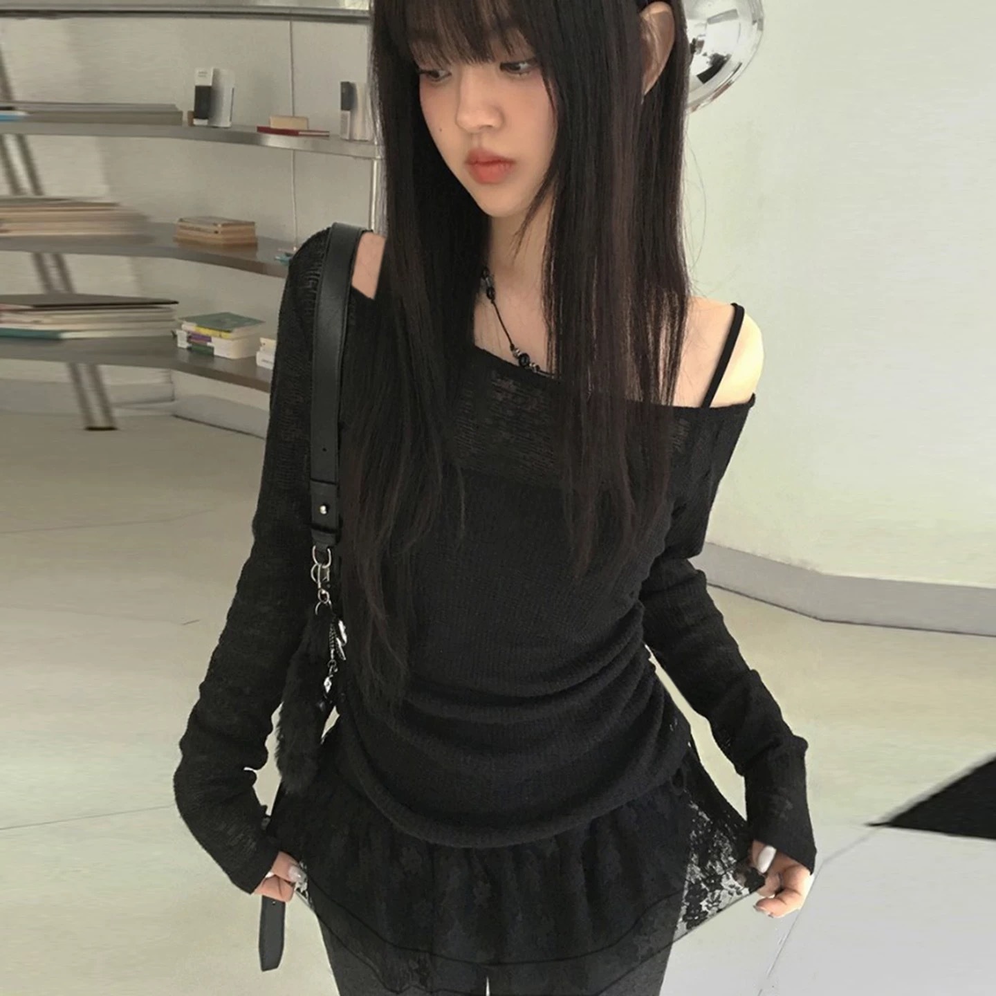 image_36401ABC-3269-4354-8F6E-61135643CD02_1760437498