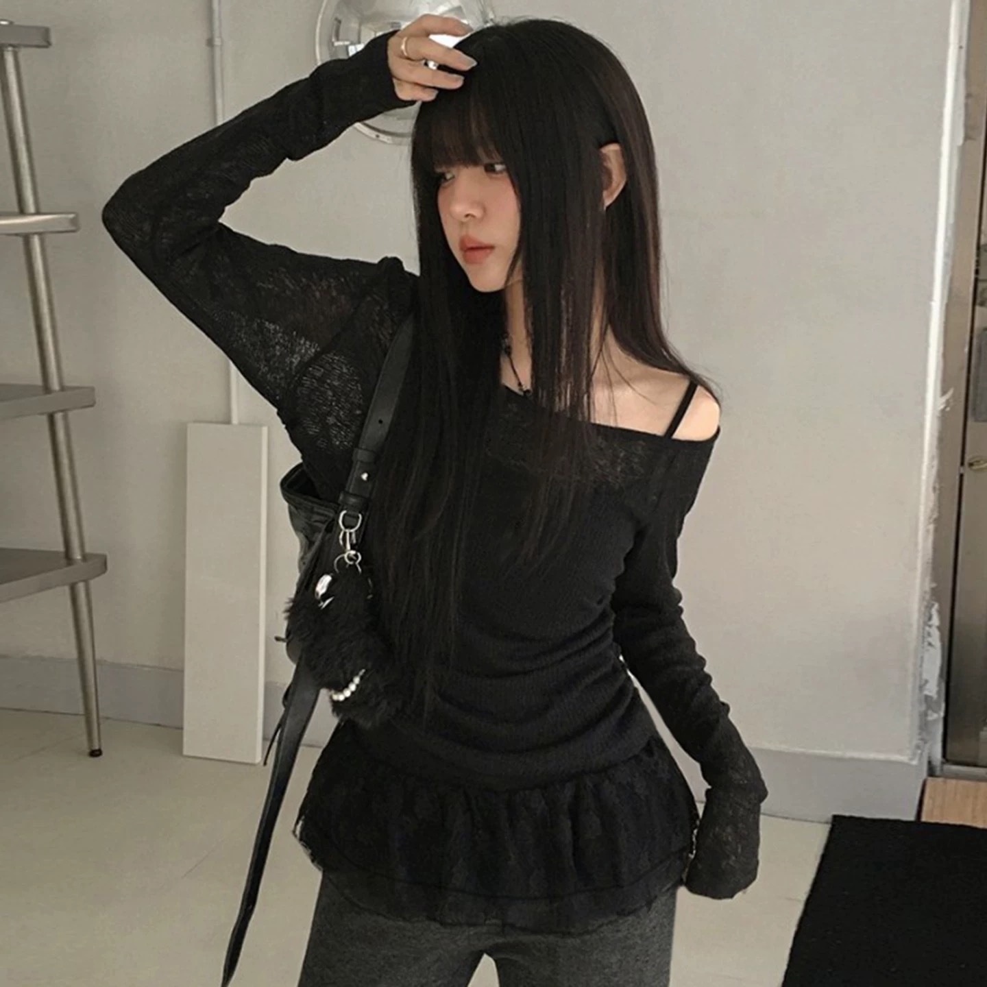 image_AB1ACF2D-5E6E-43CE-8871-7768638105CD_1760437498