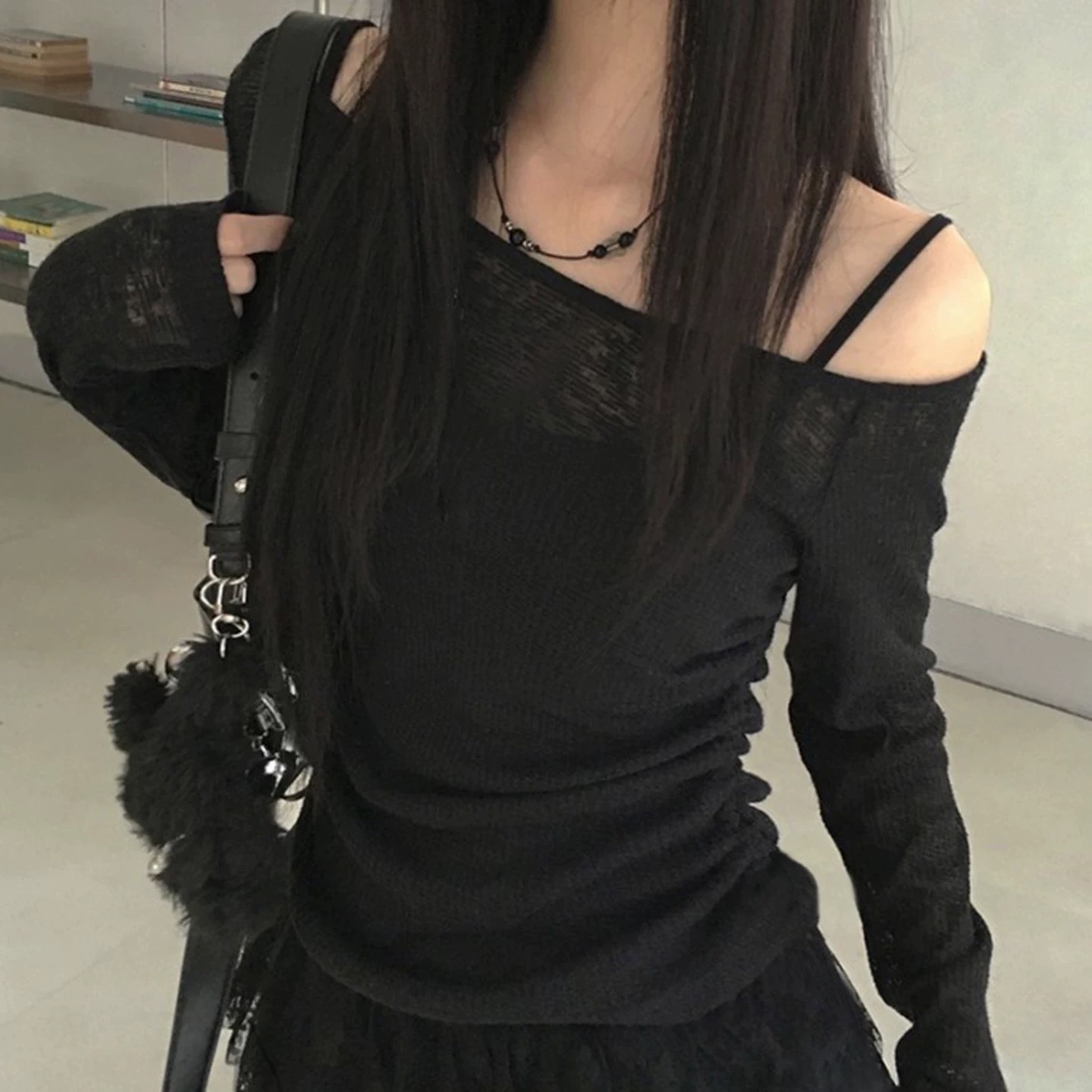 image_0786B369-4EC8-4F66-8EDE-7945FF8B5BB1_1760437498