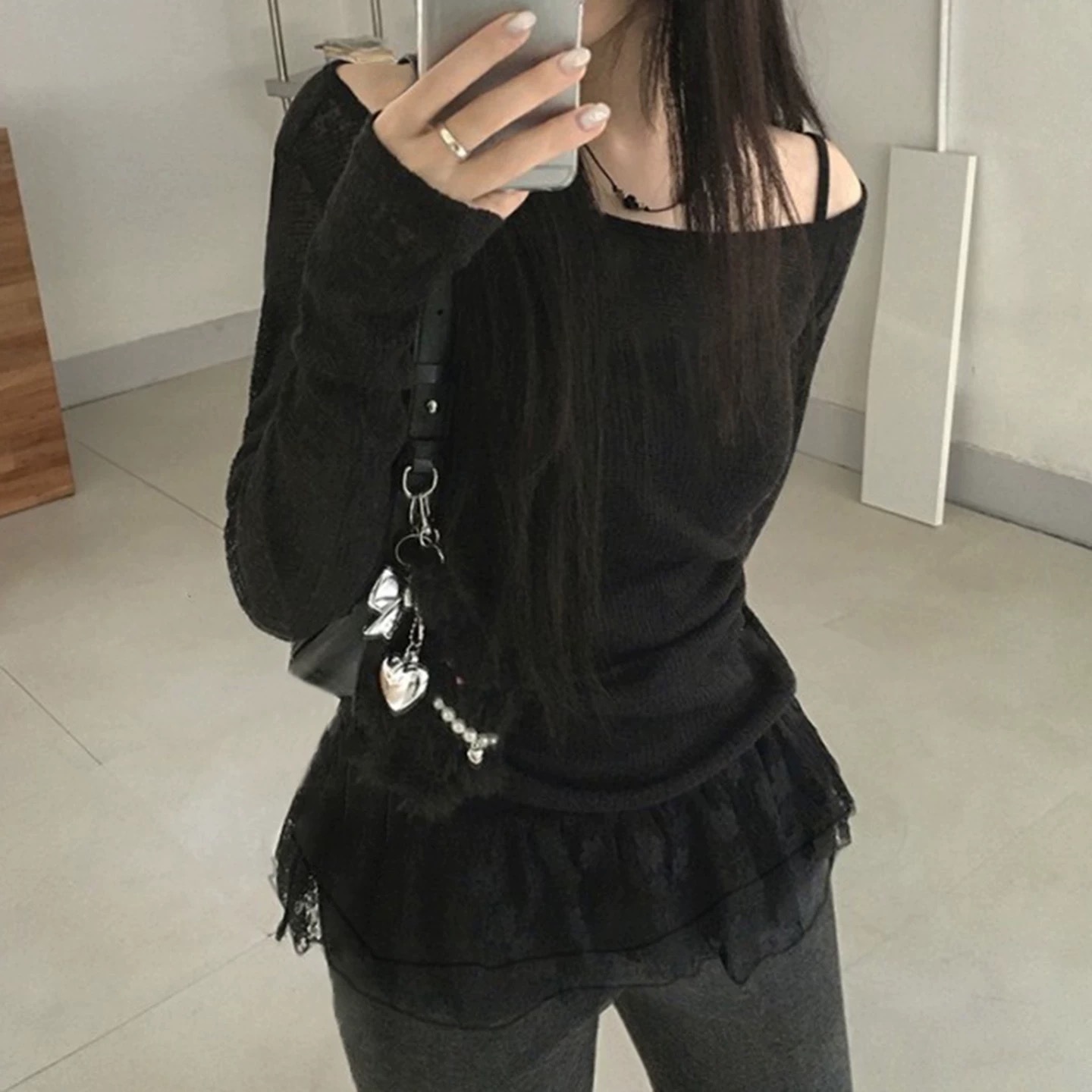 image_5ED6E3AE-6E38-4D3E-8E88-CF3FE17FCF57_1760437498