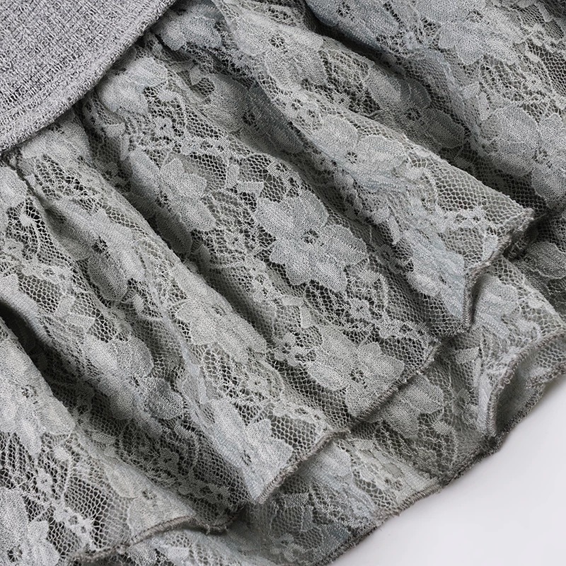 image_61759DFE-2C3F-43B0-946E-844BD80E67BA_1760437498