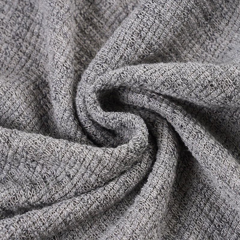 image_D31BAEF8-6B85-4A53-9BBB-209383BAD6CD_1760437498