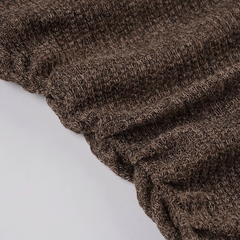 image_329C209E-9242-4DA1-9B70-F47167FE58D2_1760437498