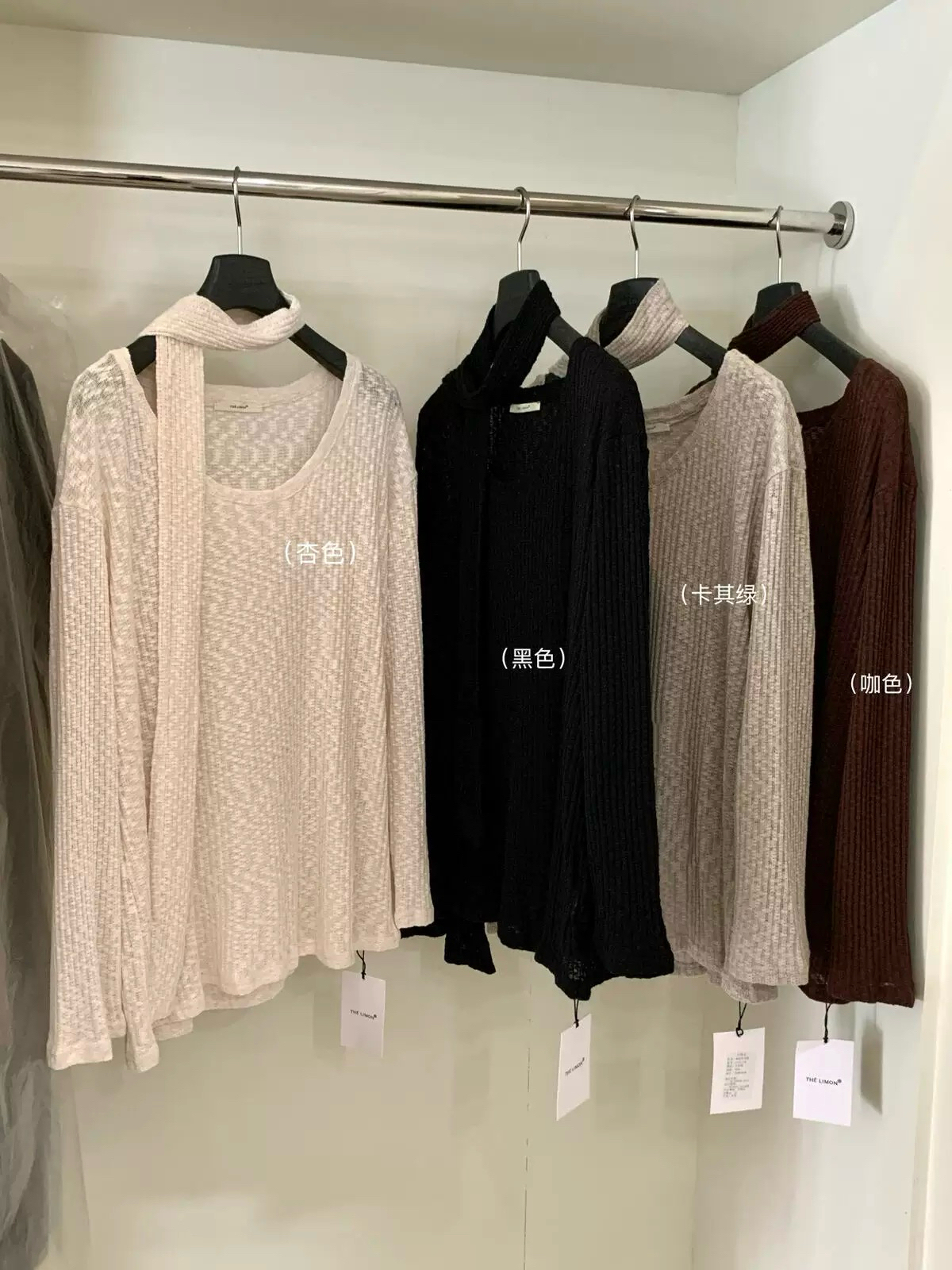 image_2FF95A68-D071-4434-9D63-72D2A126CA6A_1760437824