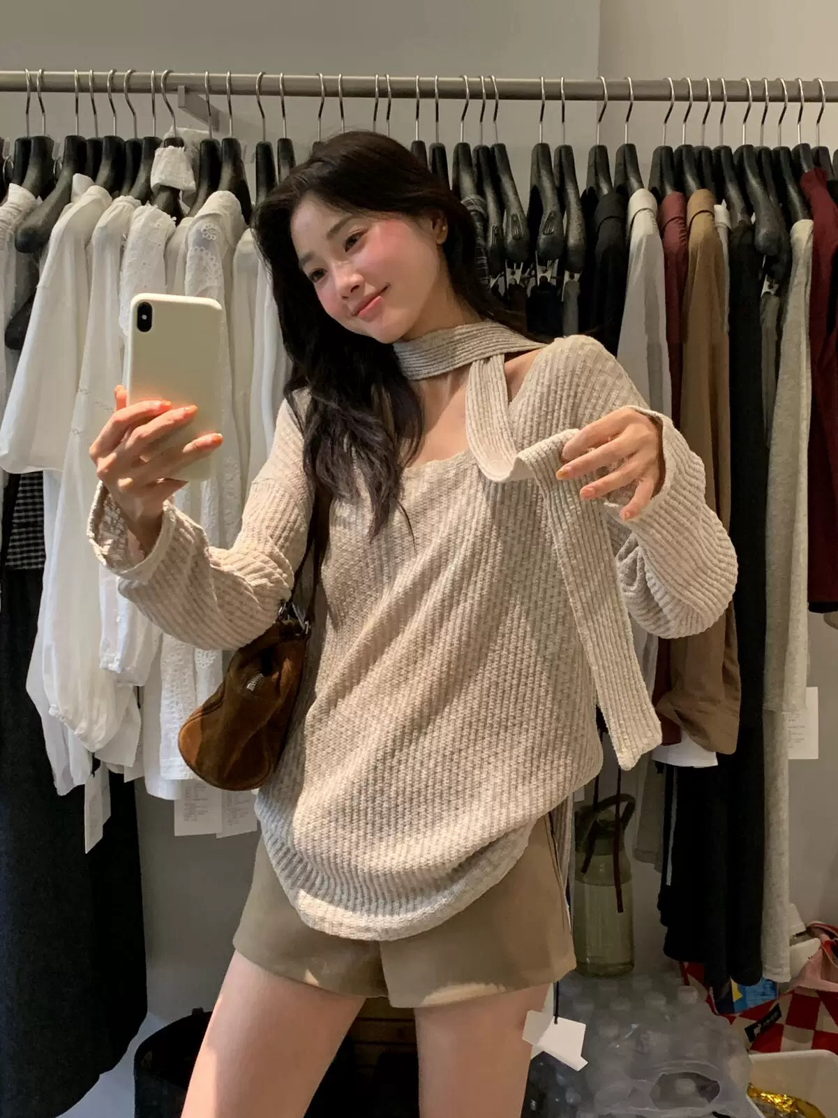 image_FA9D60BC-B540-4560-AABA-056F4CFD85B1_1760437824