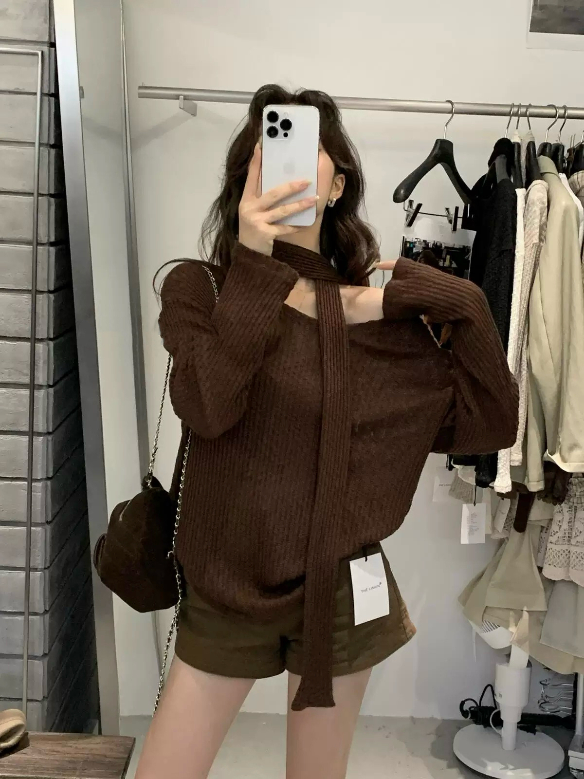 image_850F1D1C-2545-4365-8C6D-F9B75EB97BA5_1760437824