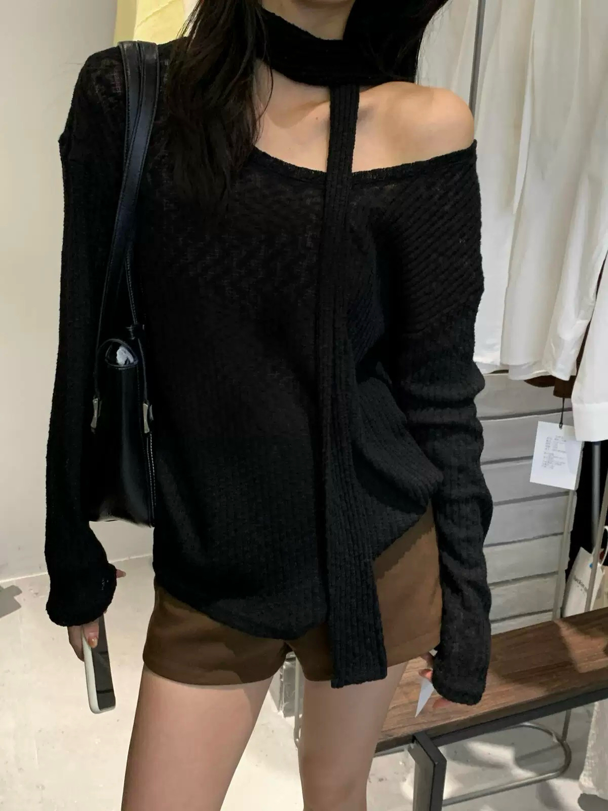 image_3F0BB19A-6388-4CD3-8165-ECF2E91EEB99_1760437824