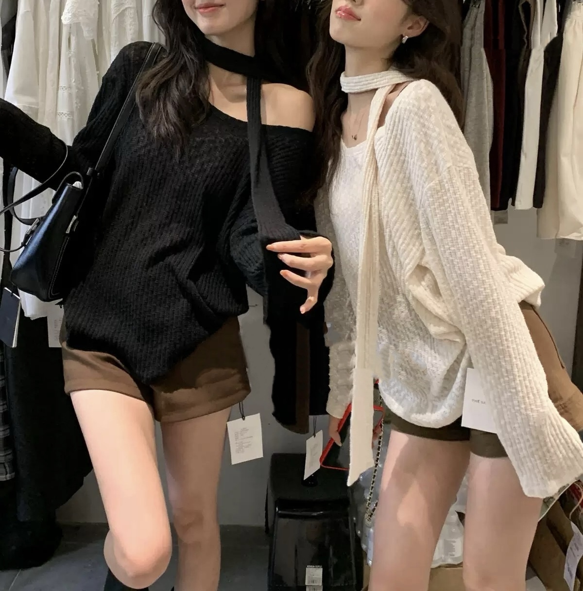 image_5CAC7A36-5411-45B0-A758-542BE9BA33A7_1760437824