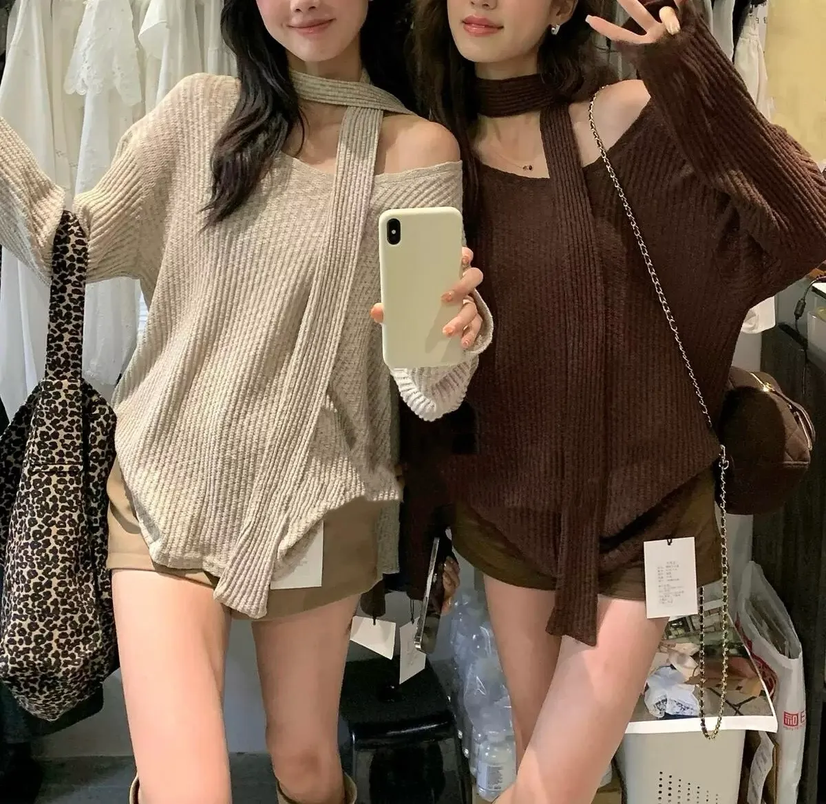 image_0B23DE43-A48D-4BA0-A401-423E309EE711_1760437824