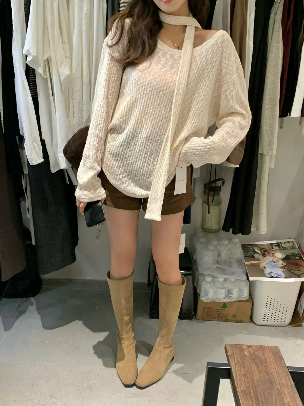 image_C3E456A8-7240-4EF9-AD02-AAFD8162CBDF_1760437824