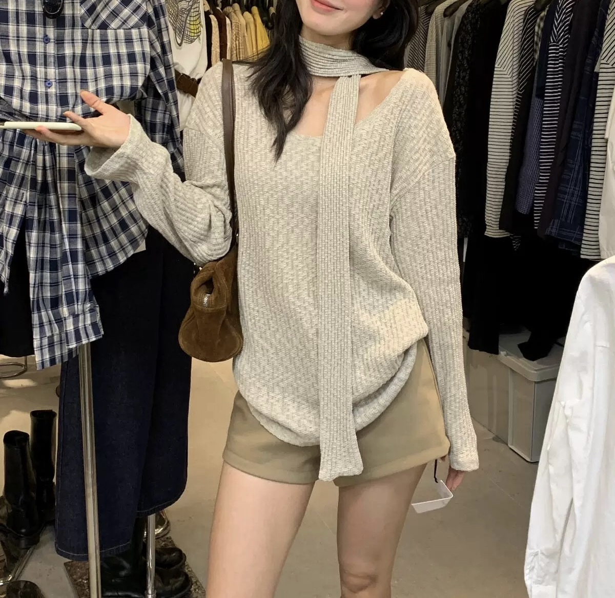 image_EEC48BC4-F2CB-47AD-BEC7-8AE16A71D60C_1760437824