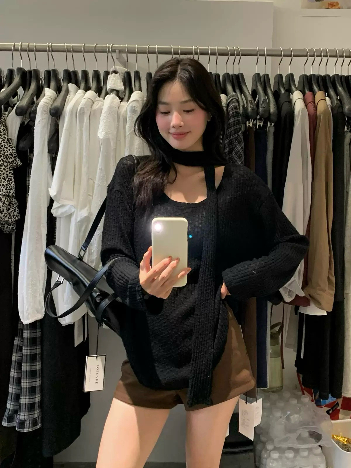 image_65BB3985-CC6F-4801-8E33-D5B9DDF7370E_1760437824