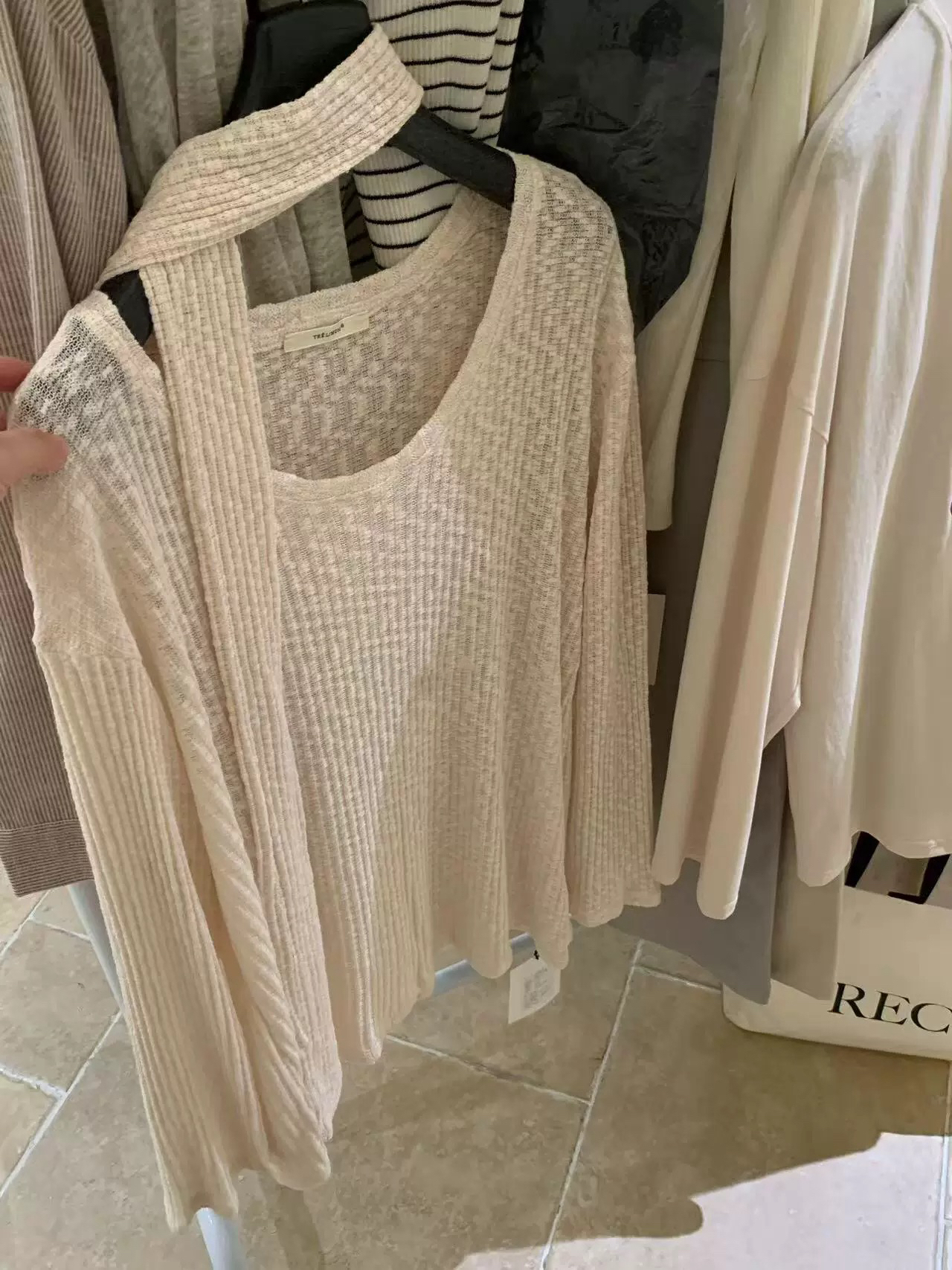 image_3C8CDE2A-A63A-462D-9391-1F2CB7206351_1760437824