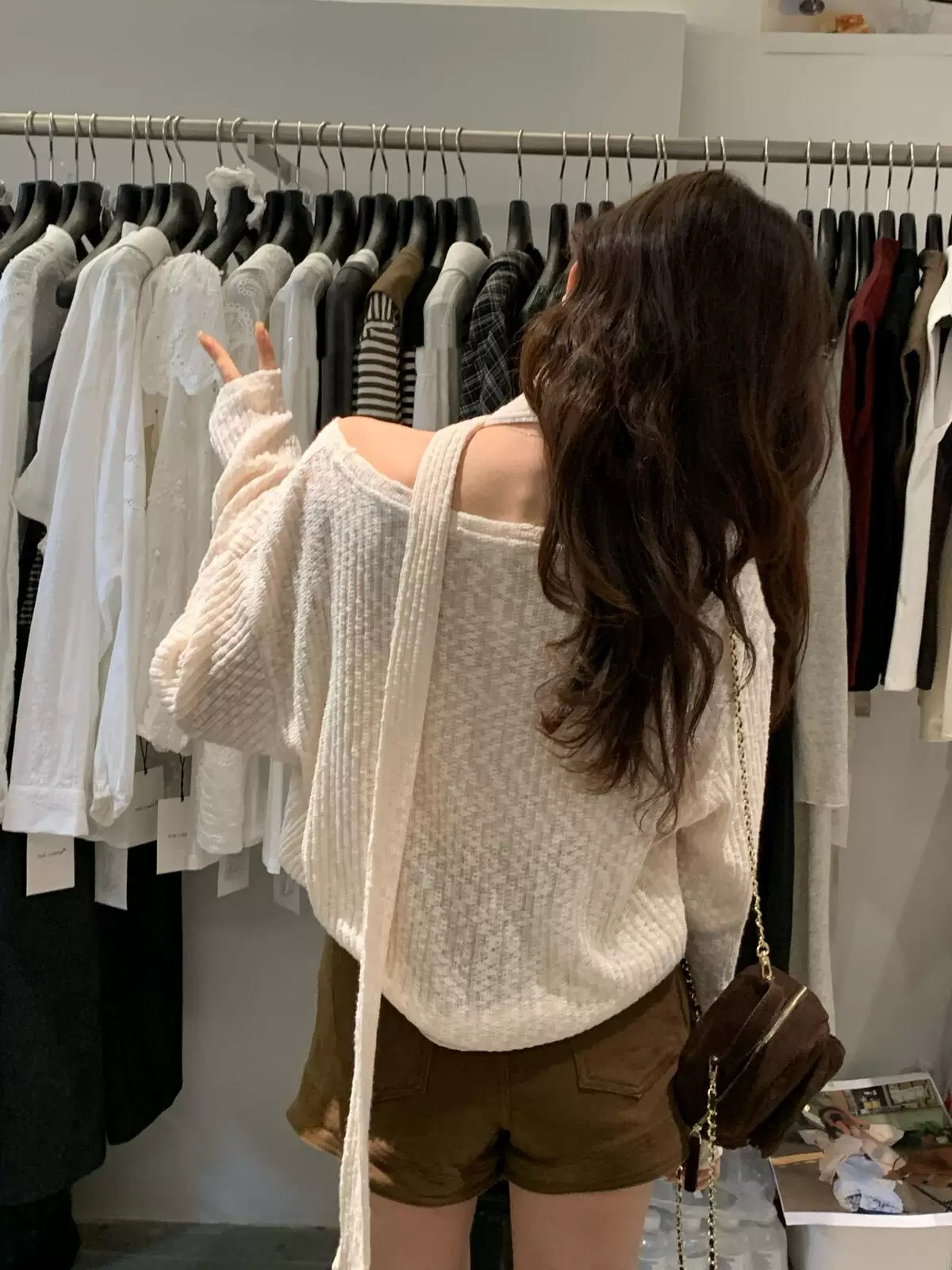 image_F9FFA638-DAA0-4B88-9FF8-CED087888791_1760437824