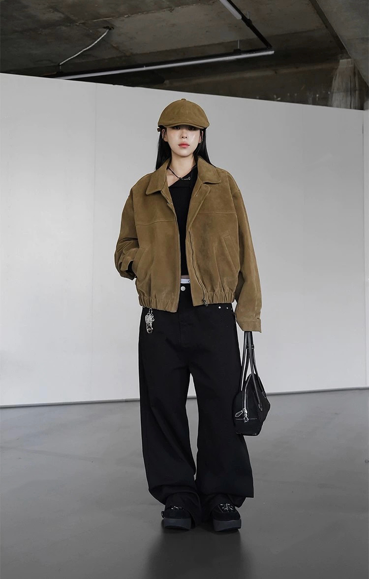 image_C37E4125-7C0C-4A0A-9F80-D35527AA59A7_1760438105