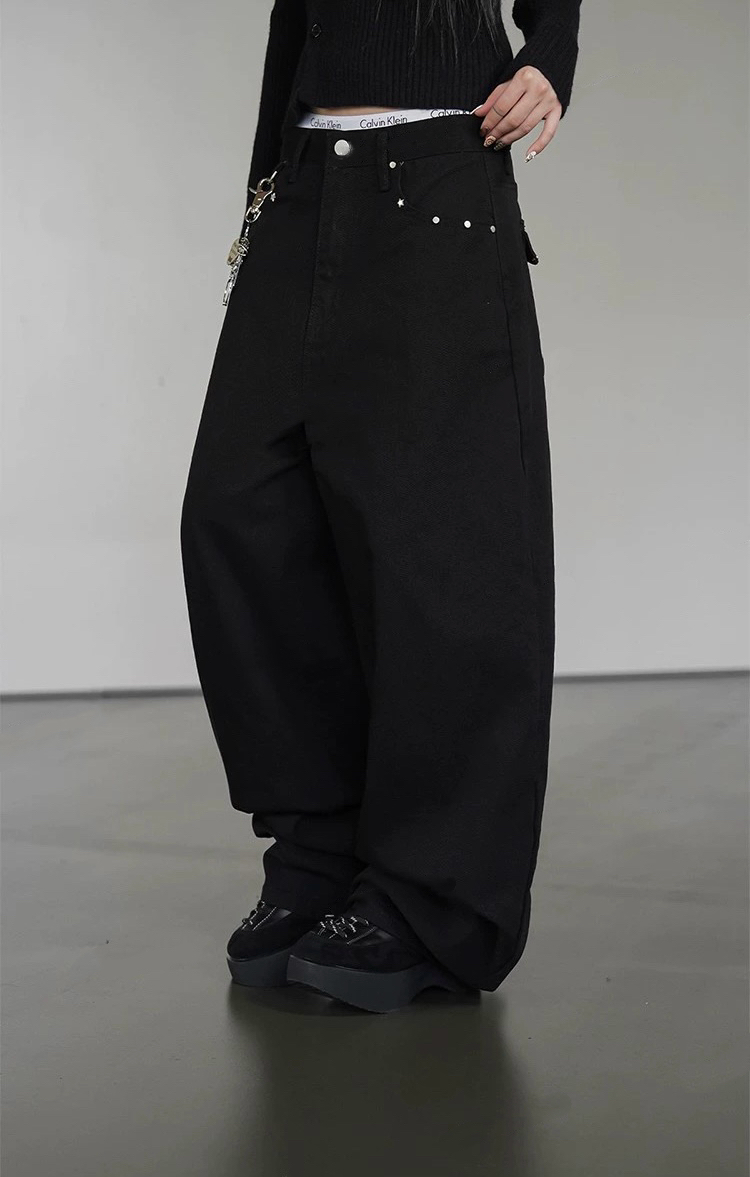 image_185E518F-1567-4ED9-BE12-09B78899CE83_1760438105