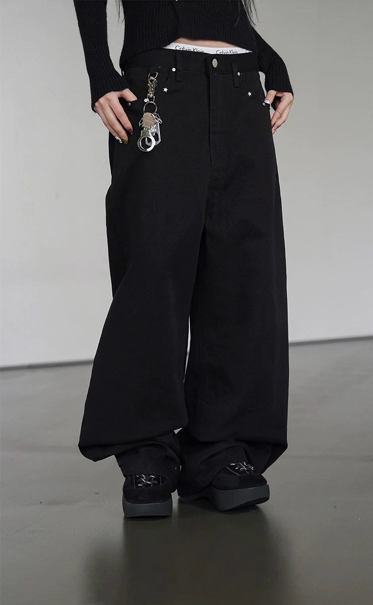 image_21E48A7A-F2DF-4CC2-A17B-2C5180C0701B_1760438105