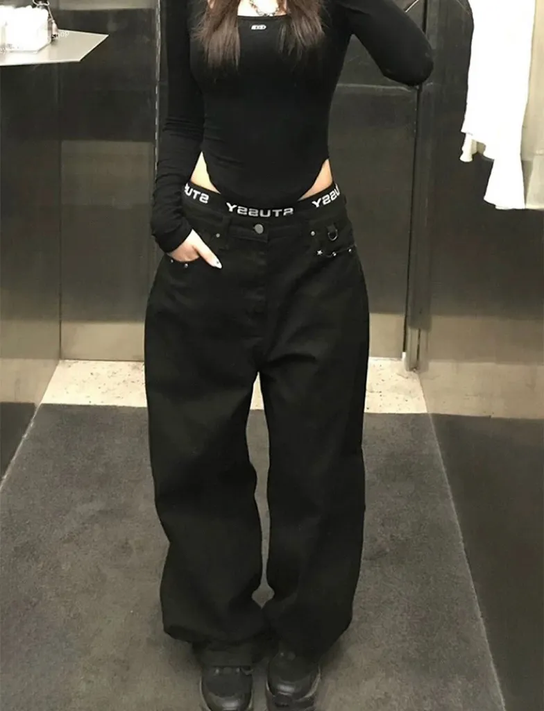 image_E7E8FA8B-08E9-447B-846C-6F713D4BD72A_1760438105