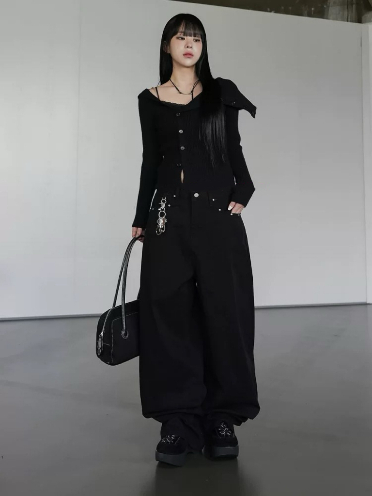 image_EE990D53-2D1D-4D31-9075-0D5D89F8CDB5_1760438105