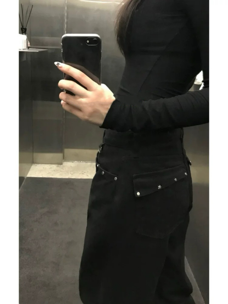 image_2968D246-E64B-4CF1-9567-55200F5E5A7B_1760438105