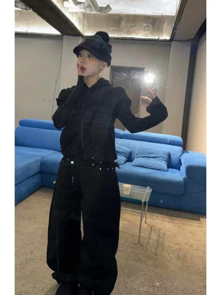 image_888DF5CD-BE5F-492F-955D-FDE539E4CAF0_1760438105