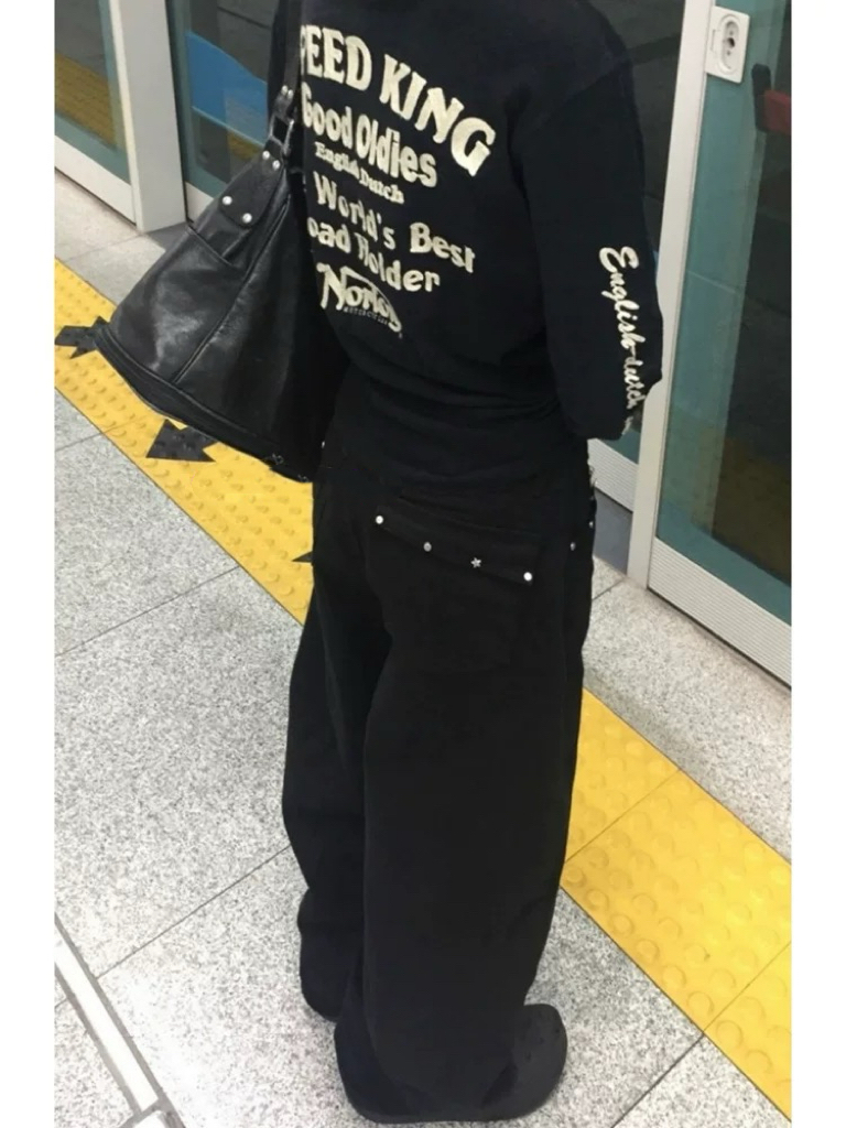 image_39AC88A2-44F1-4F58-A7BE-0BD026A81E16_1760438105