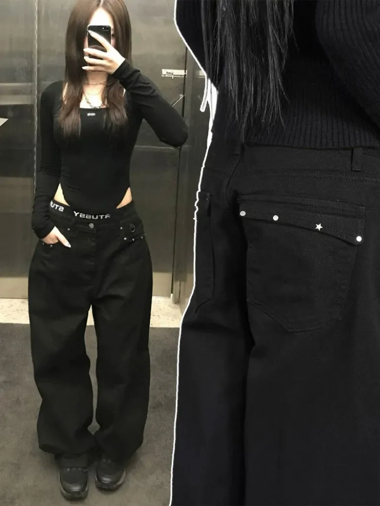 image_342C6EC2-E7BB-4B00-AE78-C68F9986EB7C_1760438105