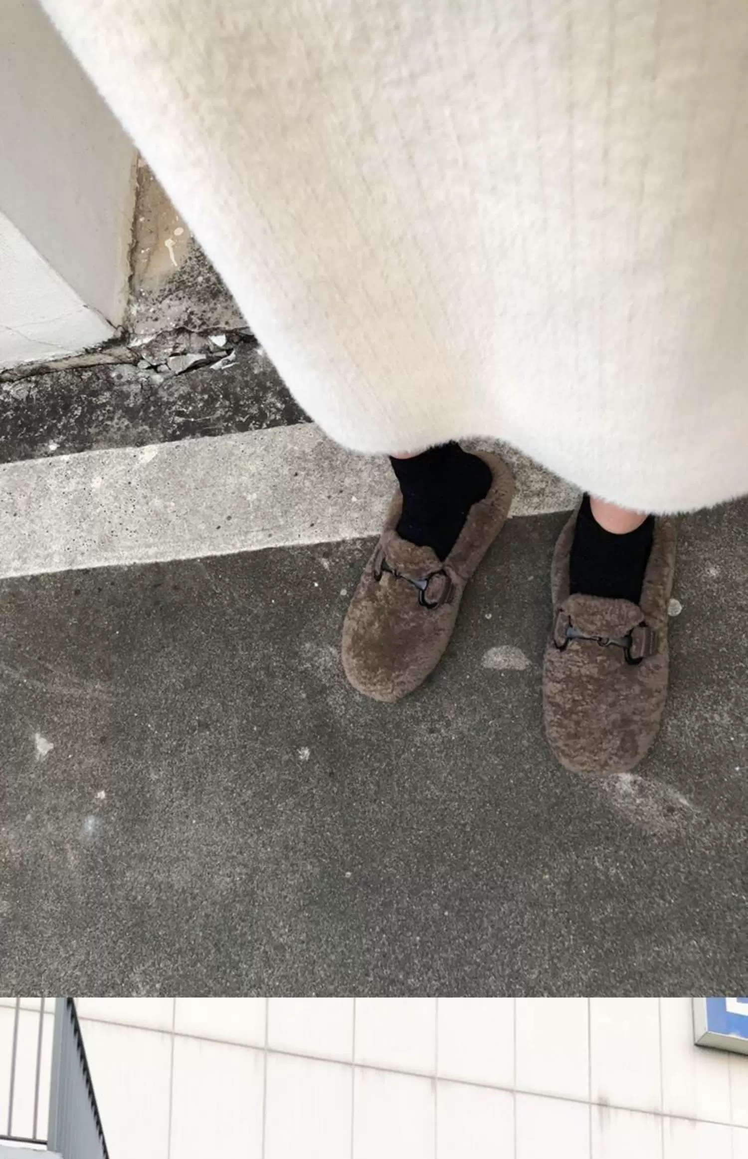 image_BD4B8FEA-BDF2-4261-AA6F-378EC966CC48_1760543034