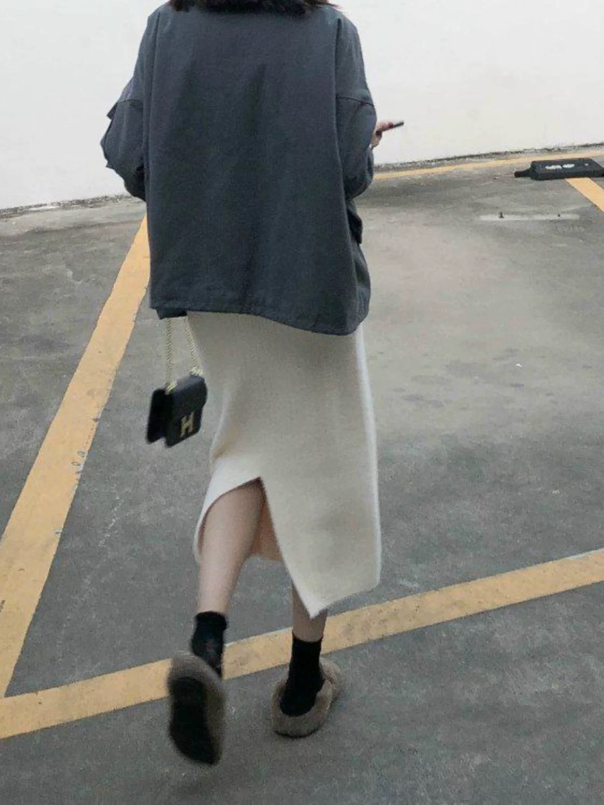 image_DC1939D9-58F9-4256-964B-9522D1C11E39_1760543034