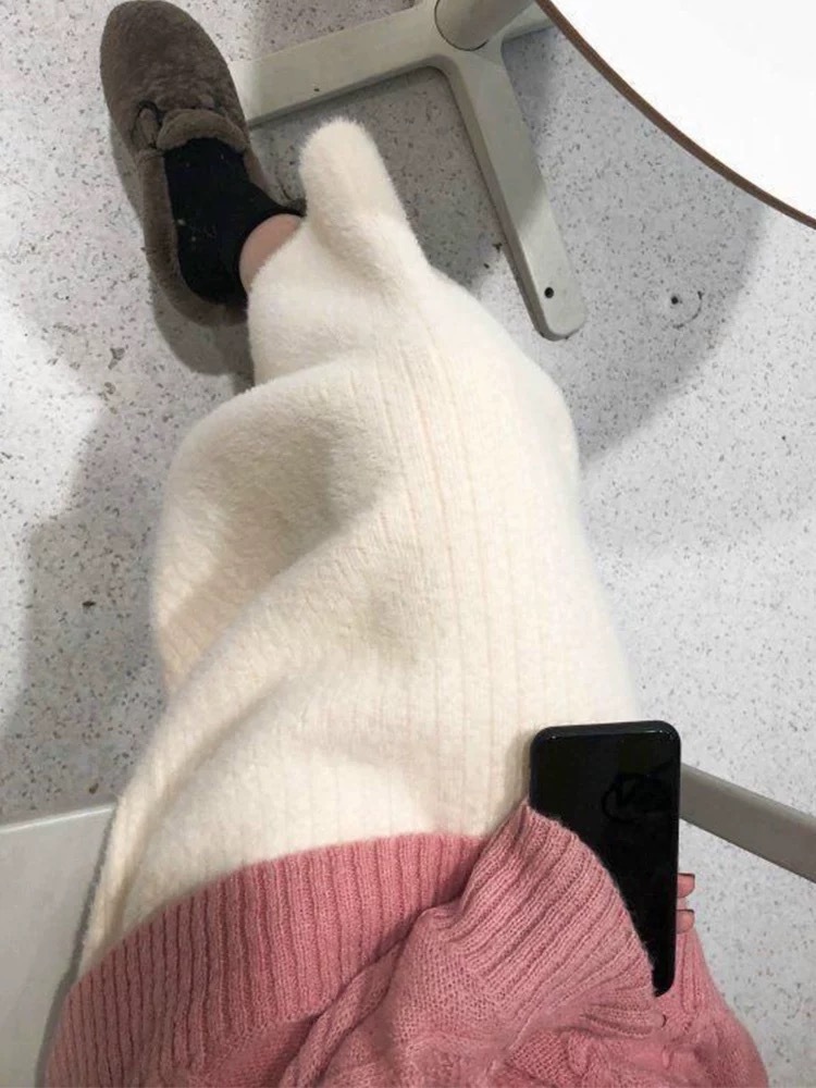 image_3EE931C8-D6B7-4162-9E9A-012FAF35B648_1760543034