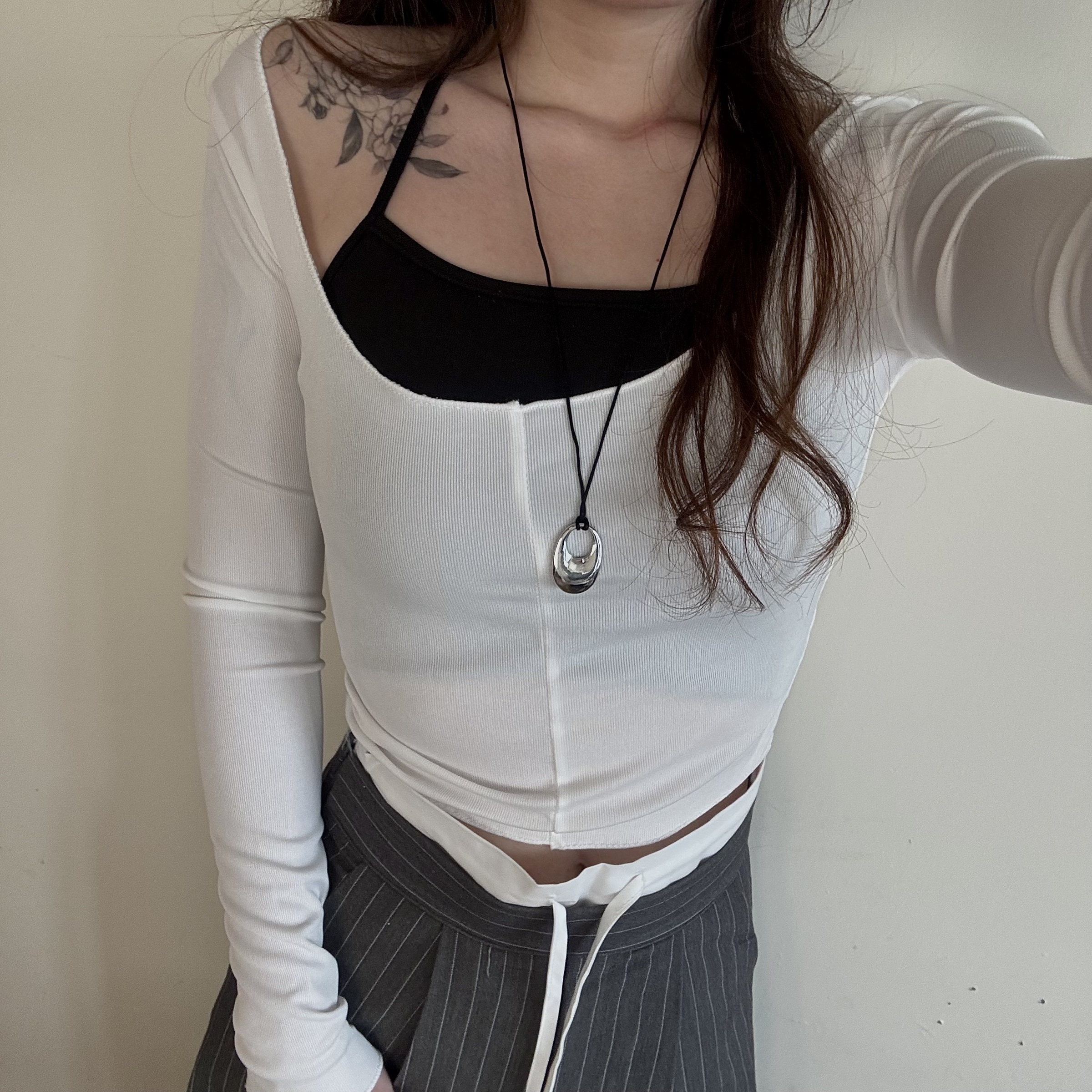 image_21FE40F9-B1BA-4736-80F2-28A35B59BDC8_1760781749