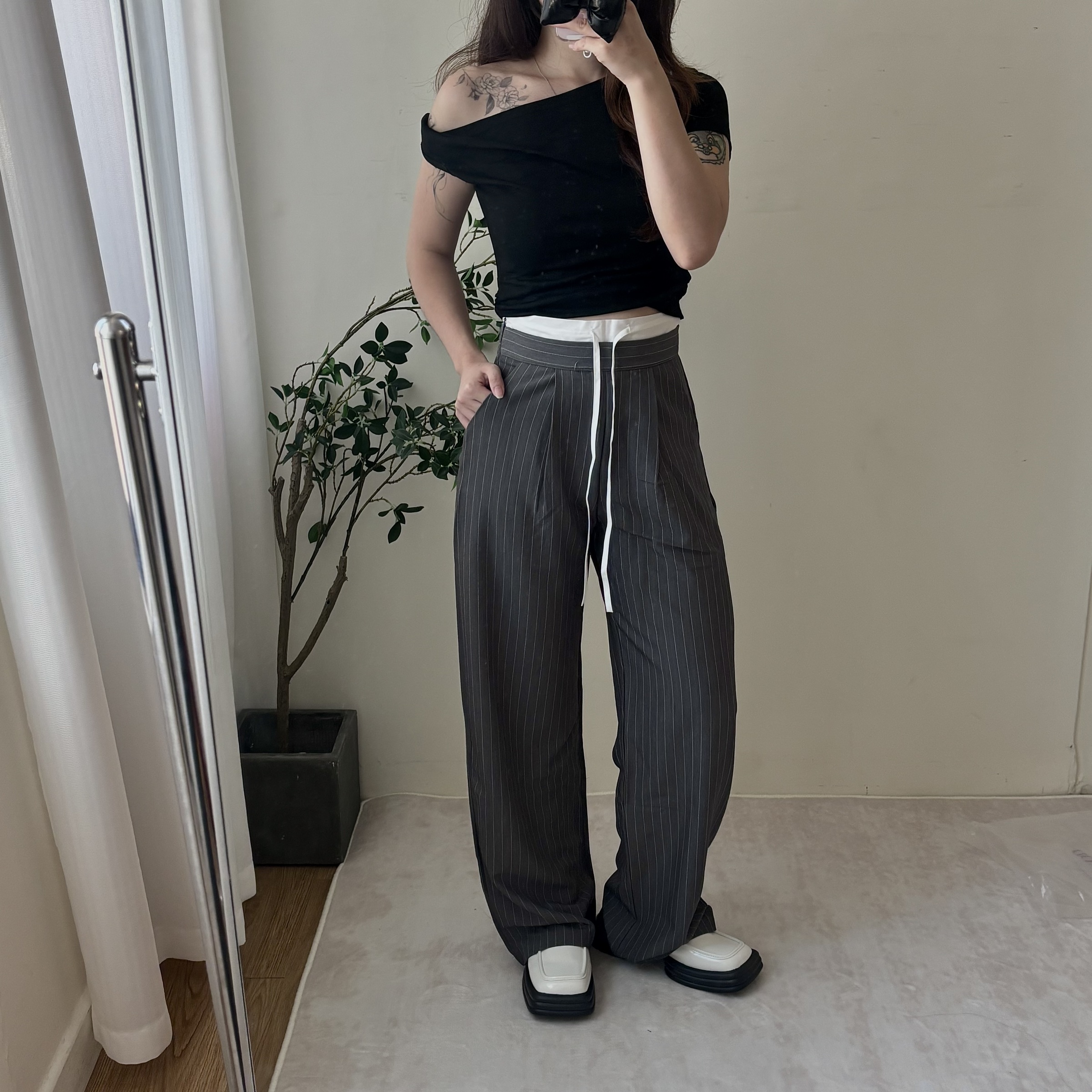 image_CA1A428A-4FF8-4D41-A029-5E93154282D6_1760781977