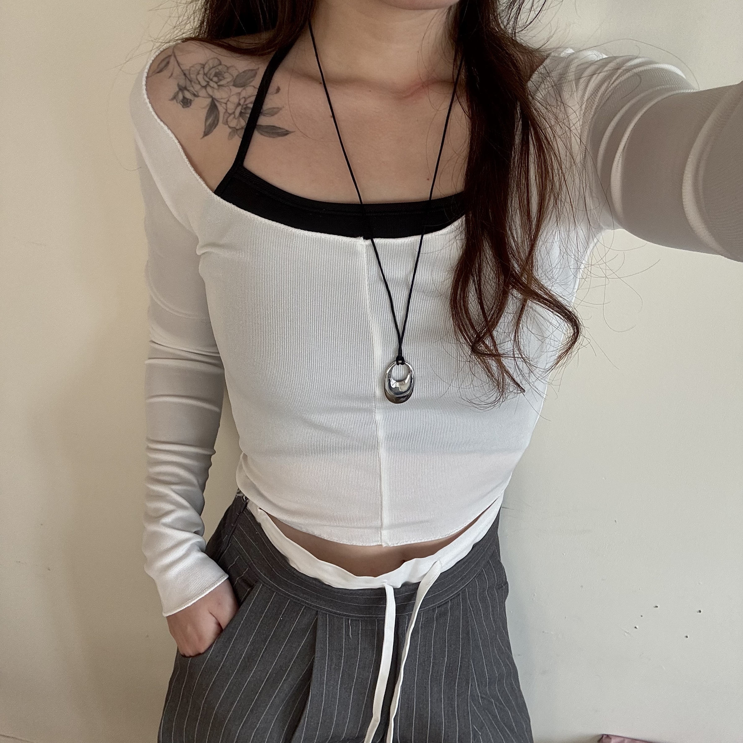 image_DF3AAACE-0F11-4C61-9155-967078D3F830_1760781977