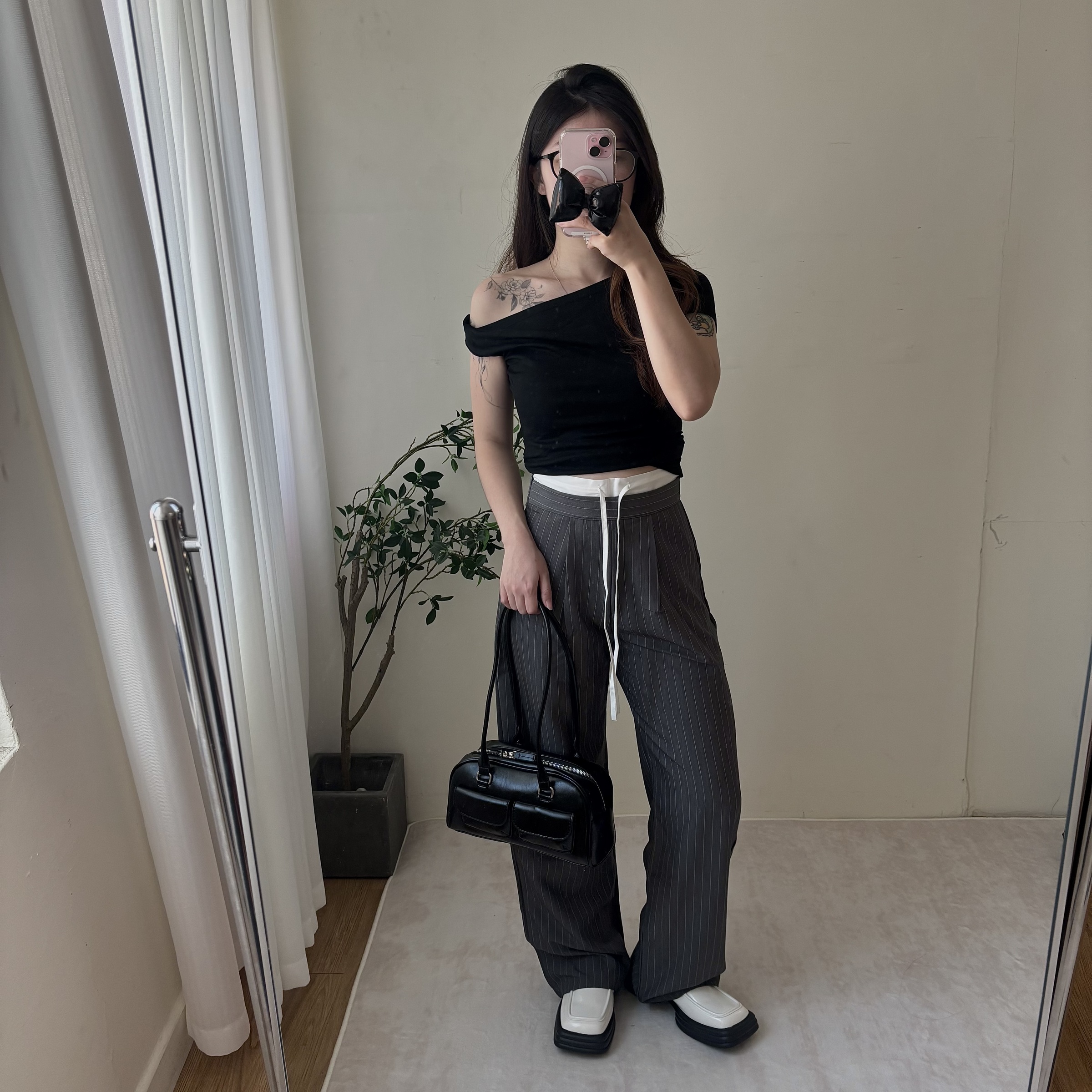 image_66630DE3-2CE8-44D3-B93A-18F914B5F3D7_1760781977