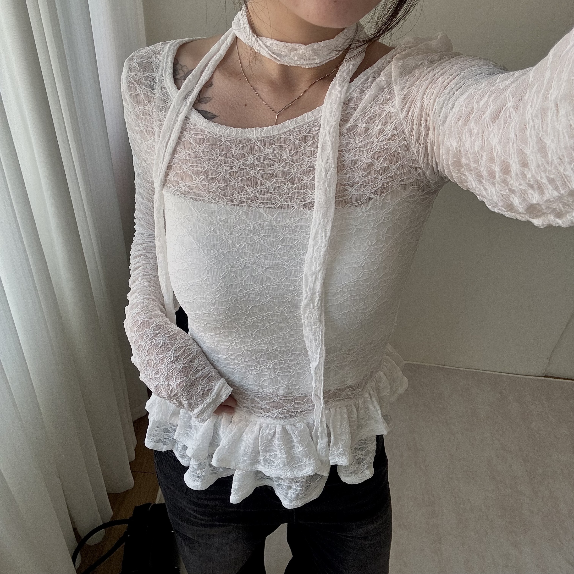 image_2DB341A8-713D-481F-8360-9F145DB3D336_1760783370