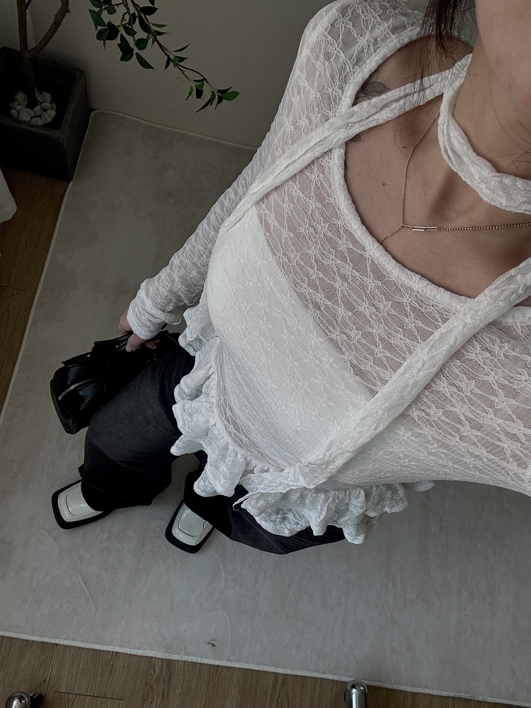 image_D3E0842E-E04C-4BCF-8DFD-FFC16B4B1168_1760783371