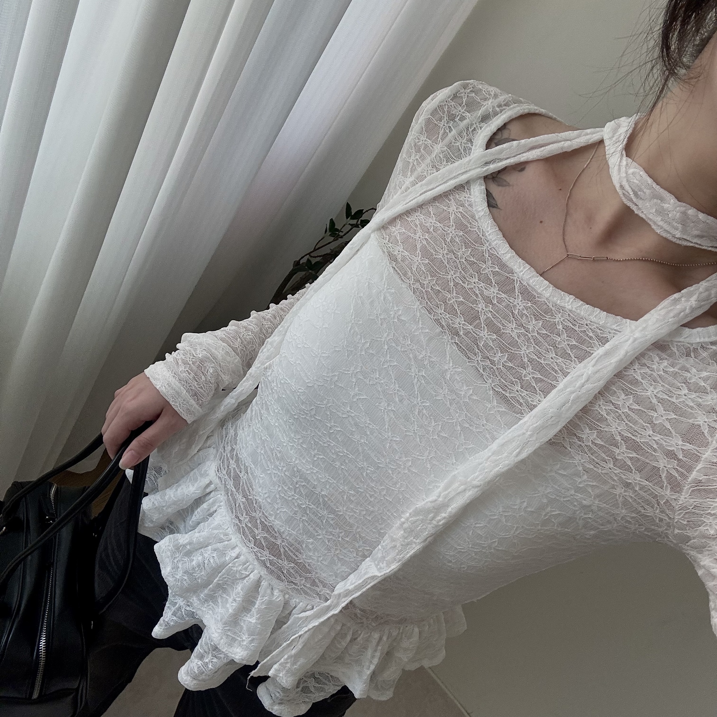 image_67BEADDD-D11E-45CD-A78C-679FEFFDC931_1760783371