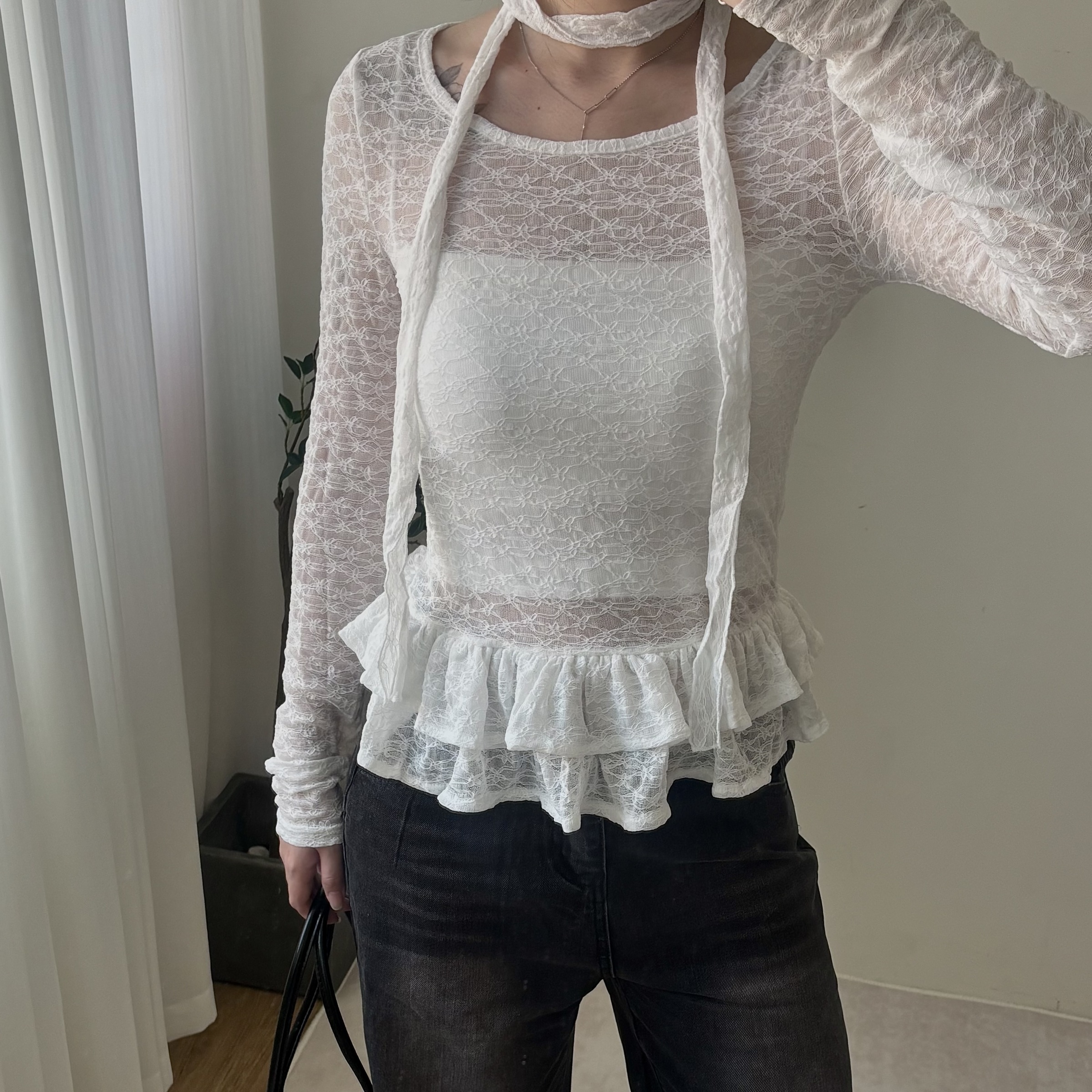 image_BDB54467-6644-4C34-9D79-FF041453EDE9_1760783371