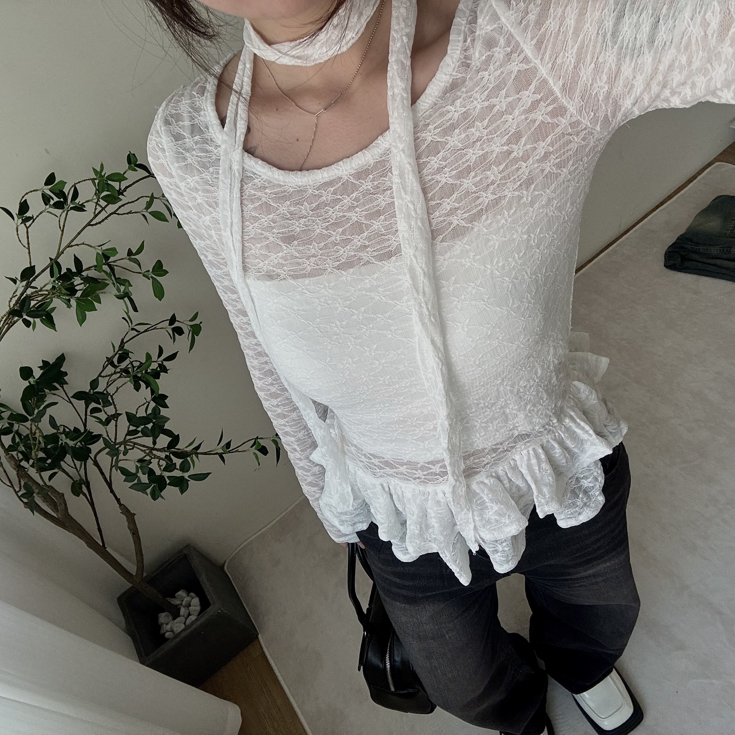 image_0661FF85-ADC3-4221-9A23-E93C838E2C0D_1760783371