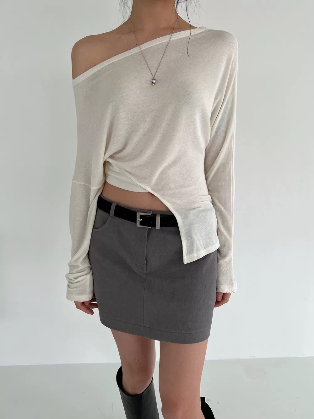 image_236C484D-898D-4EA9-82A5-3F356B0834D4_1760786513